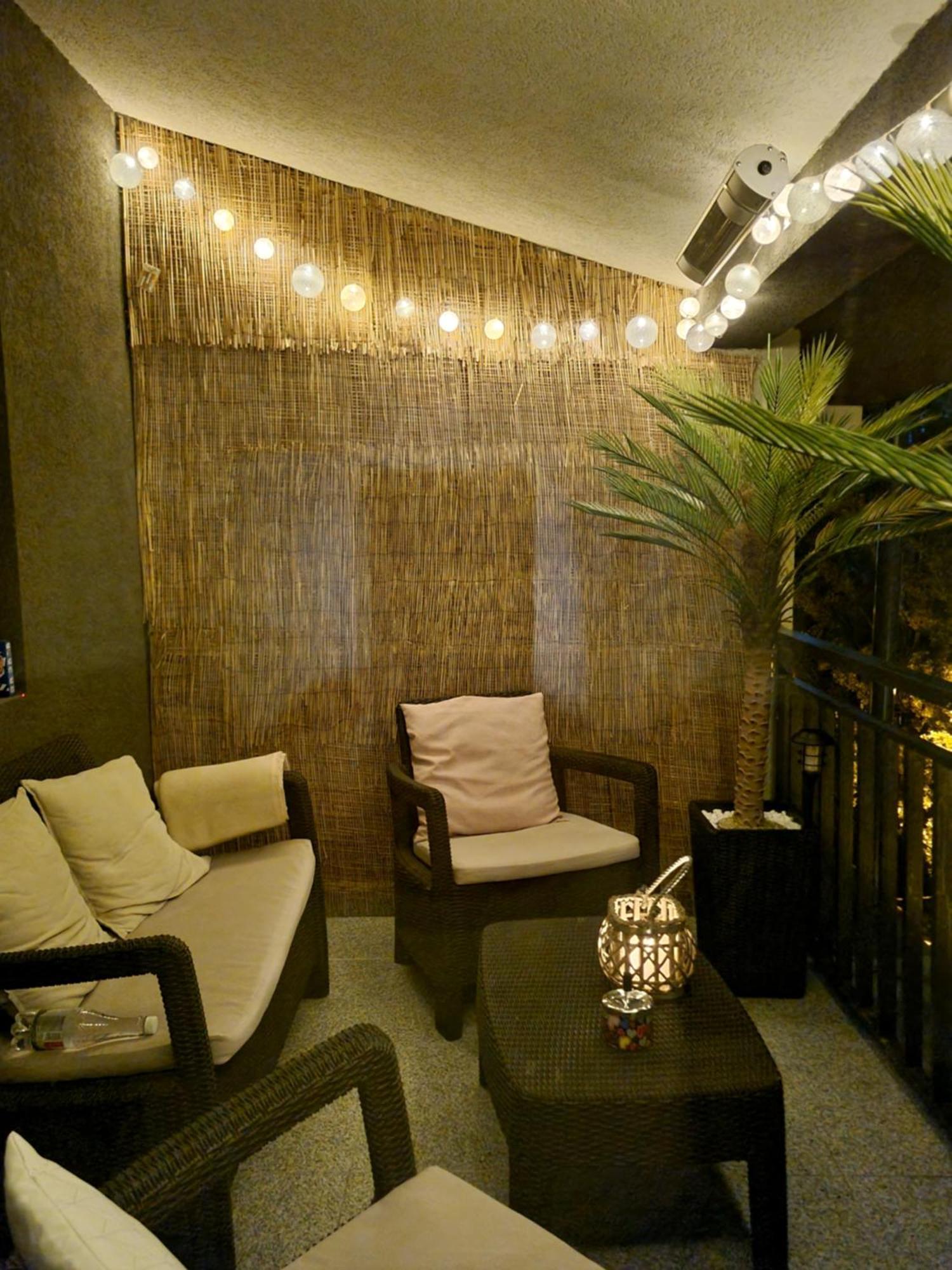 25 Luxury Apartament บูคาเรสต์ ภายนอก รูปภาพ